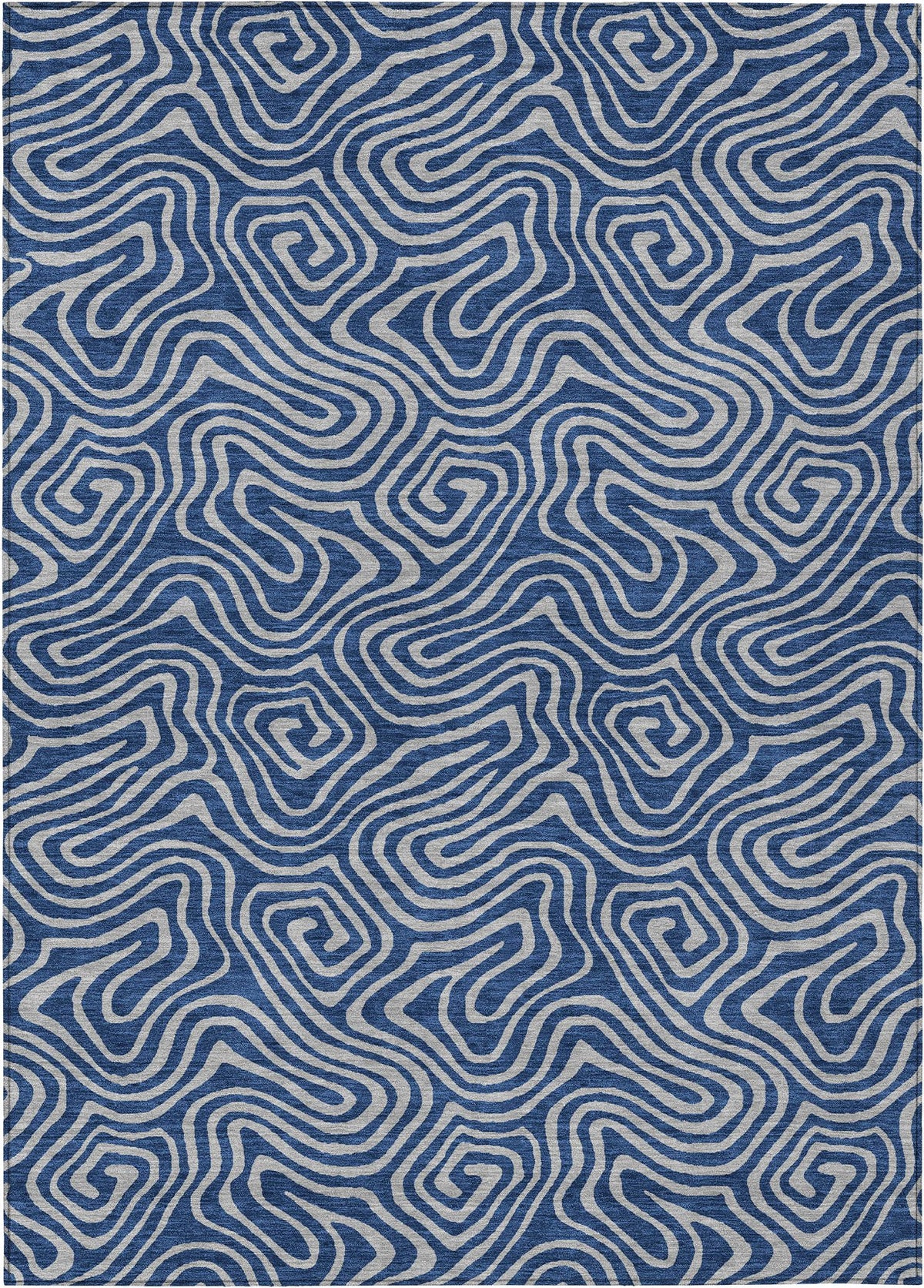 addison chantille acn1031 navy rug