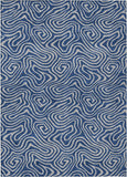 addison chantille acn1031 navy rug