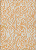 addison chantille acn1020 peach rug