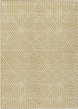 addison chantille acn937 gold rug