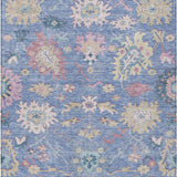 addison chantille acn1154 blue rug