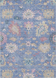 addison chantille acn1154 blue rug