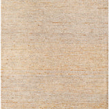 surya molly mym 2303 beige rug