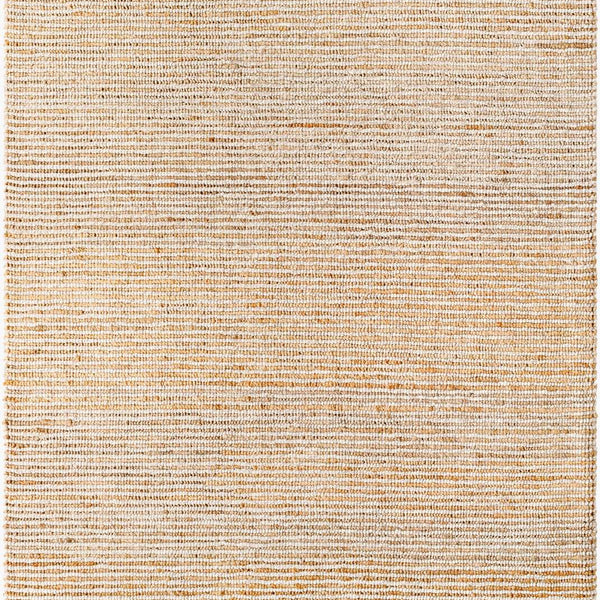 surya molly mym 2303 beige rug