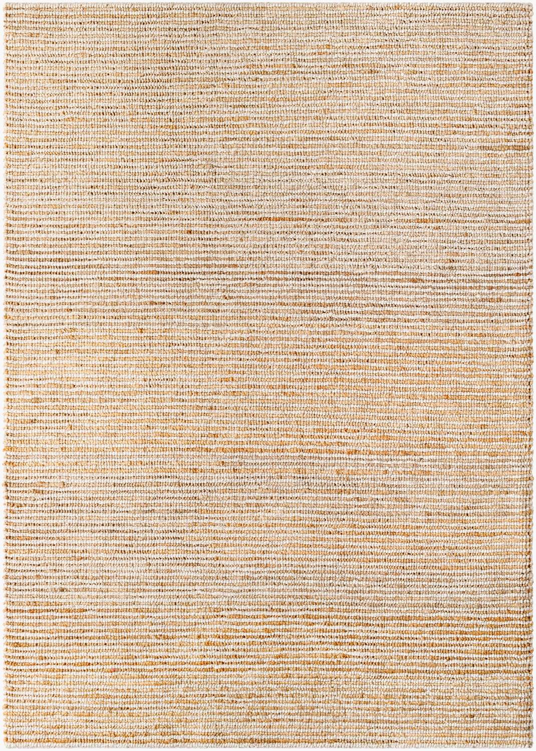 surya molly mym 2303 beige rug