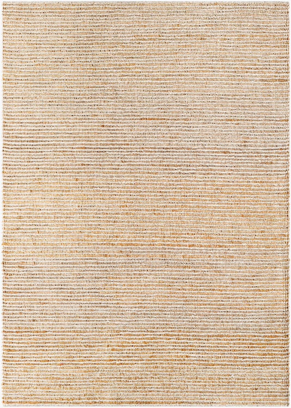 surya molly mym 2303 beige rug