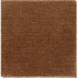 surya evergreen evg 2314 chestnut rug