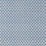 dash albert finn da2142 denim rug