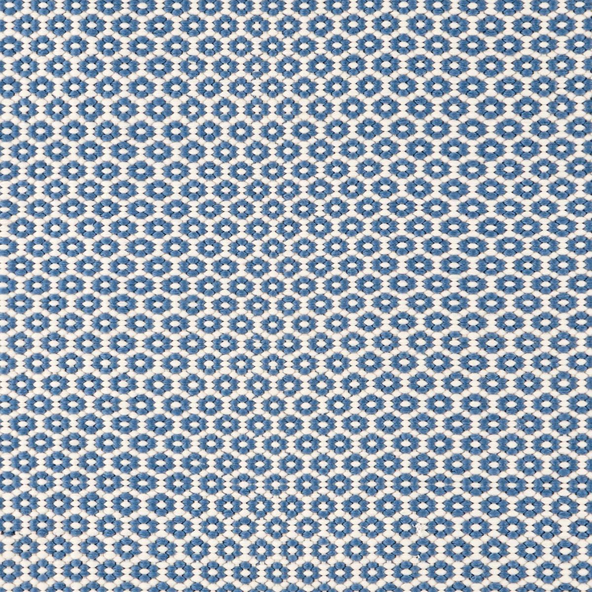 dash albert finn da2142 denim rug