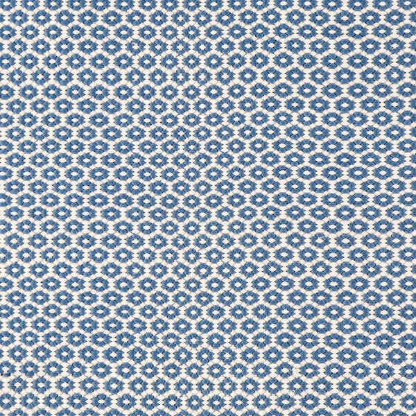 dash albert finn da2142 denim rug