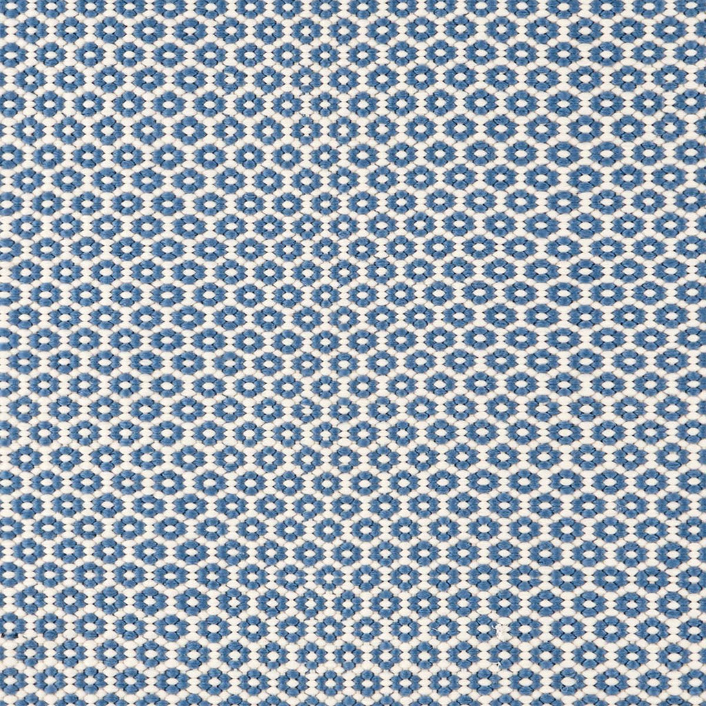dash albert finn da2142 denim rug