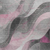 addison chantille acn1668 pink rug