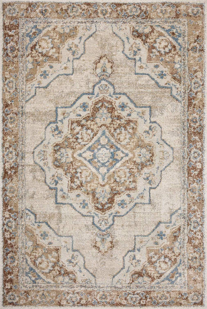 loloi rugs tamryn tam 04 natural multi rug