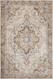 loloi rugs tamryn tam 04 natural multi rug
