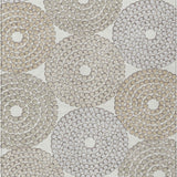 addison chantille acn882 ivory rug