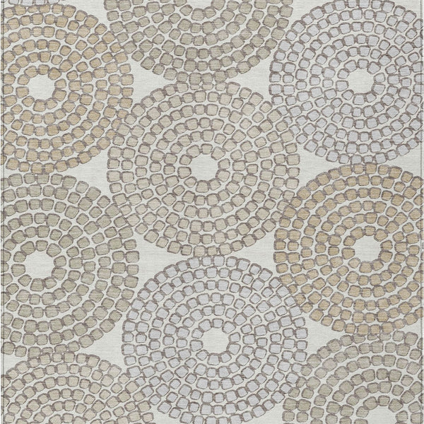 addison chantille acn882 ivory rug