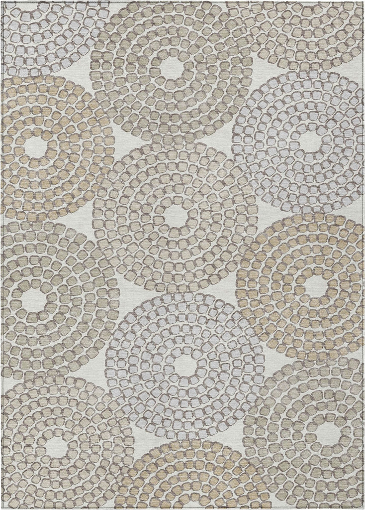 addison chantille acn882 ivory rug