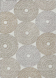addison chantille acn882 ivory rug