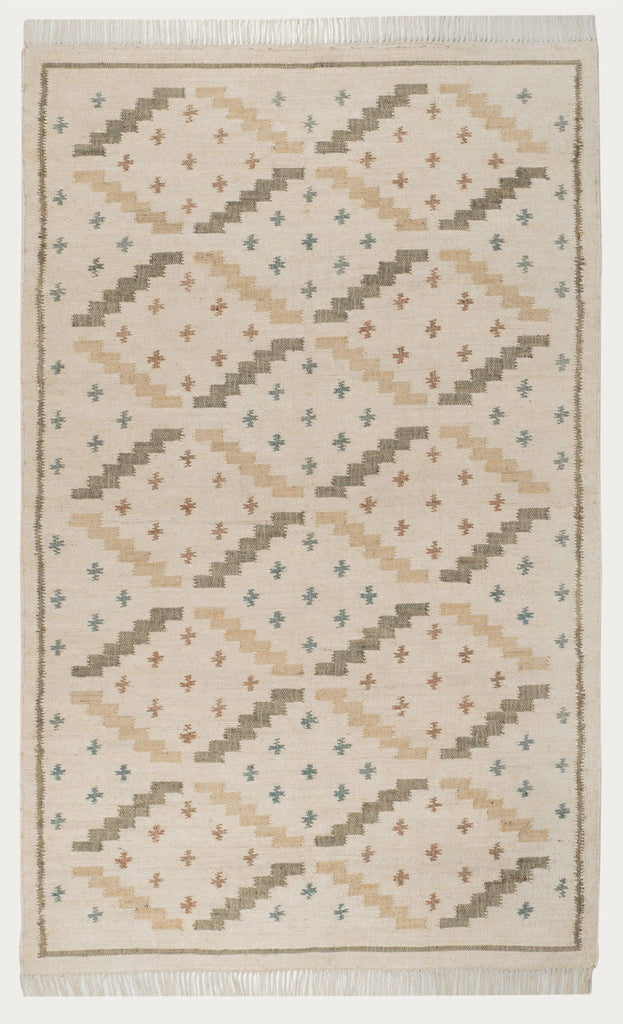 dash albert wilder kilim da2292 natural woven flatwoven jute sisal rug