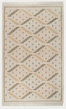 dash albert wilder kilim da2292 natural woven flatwoven jute sisal rug