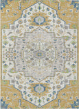 addison chantille acn985 gold rug