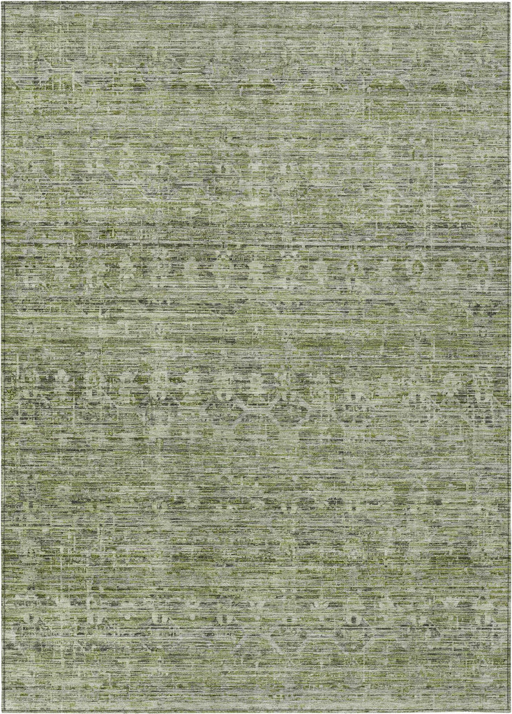 addison chantille acn1746 green rug