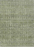 addison chantille acn1746 green rug