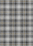 addison chantille acn993 charcoal rug