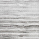 addison mayfield amf187 gray rug