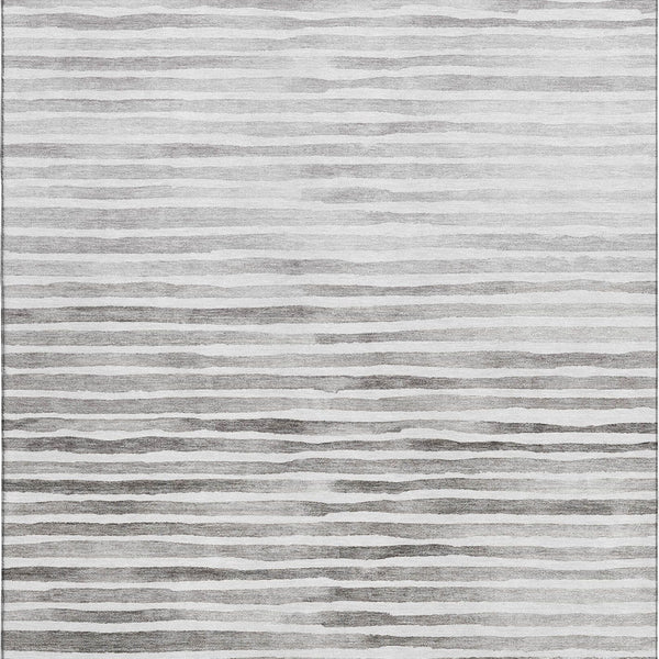 addison mayfield amf187 gray rug
