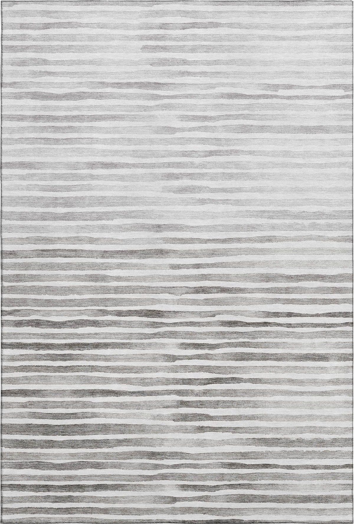 addison mayfield amf187 gray rug