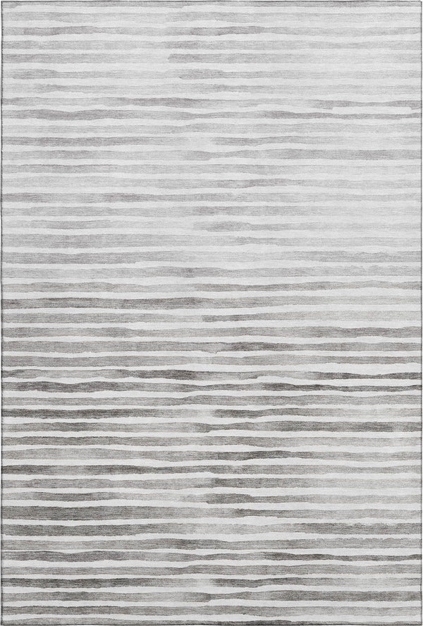 addison mayfield amf187 gray rug