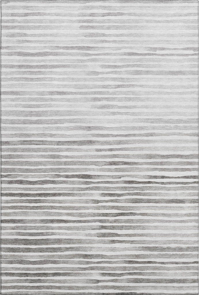 addison mayfield amf187 gray rug