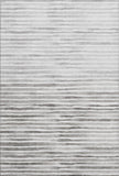 addison mayfield amf187 gray rug