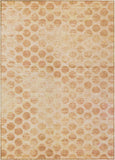 addison chantille acn1642 peach rug