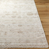 surya cannes cnn 2300 ivory rug