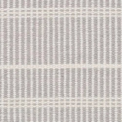 dash albert samson da837 grey rug