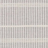 dash albert samson da837 grey rug