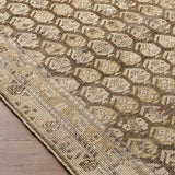 surya agra aaa 2304 taupe rug