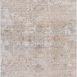 surya jordan jor 2309 ivory rug