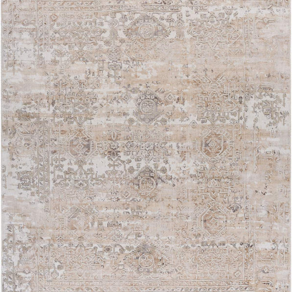 surya jordan jor 2309 ivory rug