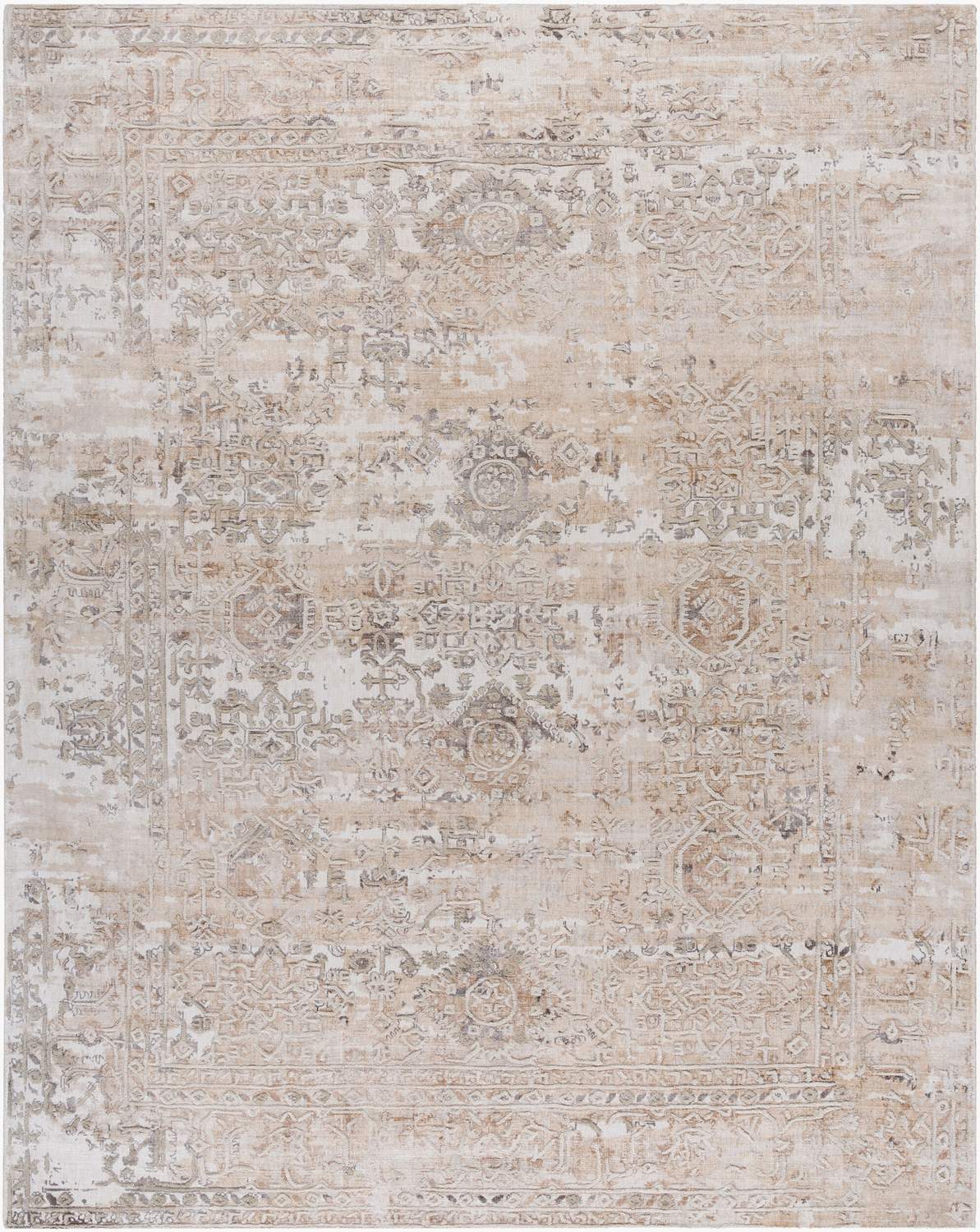 surya jordan jor 2309 ivory rug