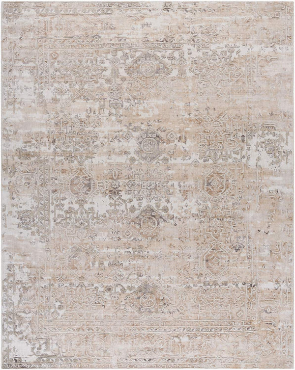 surya jordan jor 2309 ivory rug