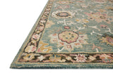 loloi rugs padma pma 04 teal multi rug