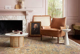 loloi rugs giada gia 05 gold multi rug