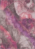 addison chantille acn1864 blush rug
