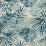 addison chantille acn1886 teal rug