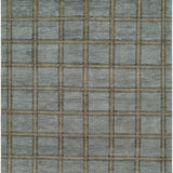 surya riviera riv 2313 medium gray rug