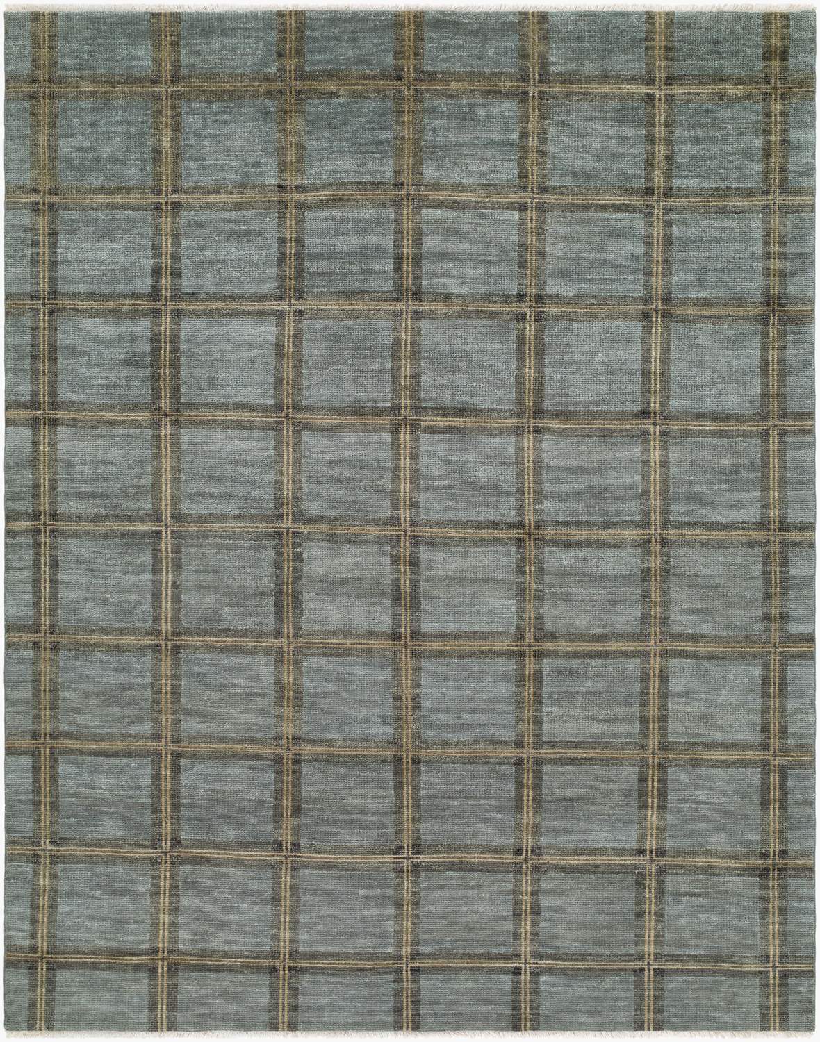 surya riviera riv 2313 medium gray rug