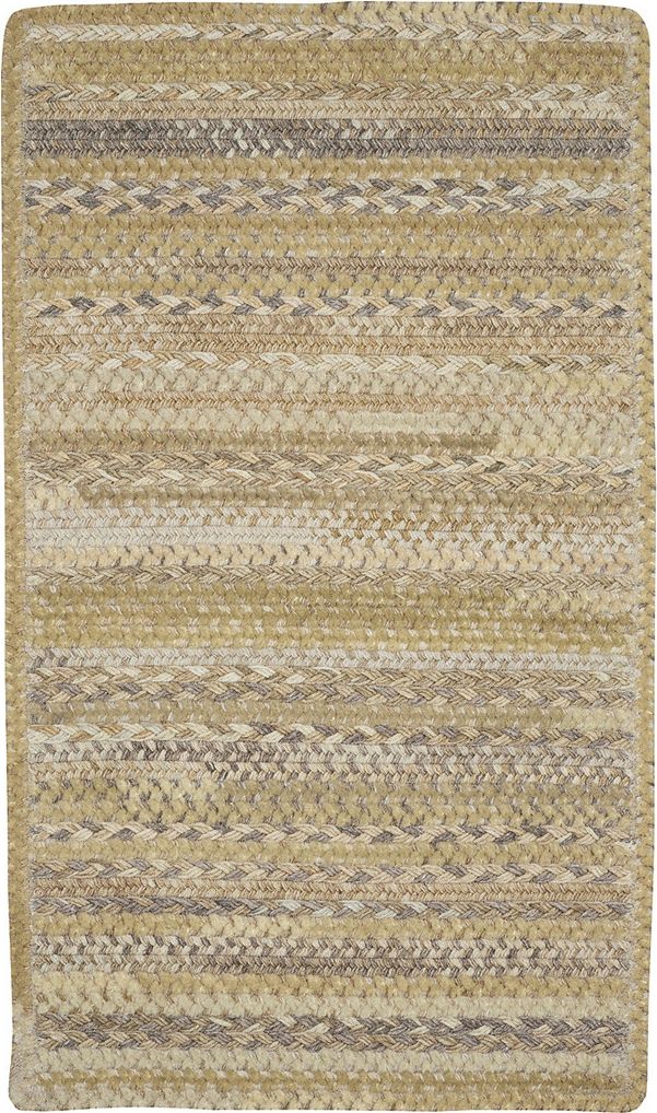 capel bayview 0036 neutral rug